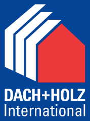 EI03581-RoofTimber-International-DachHolz-International