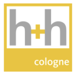 h+h Cologne (Handicraft Industry)