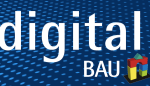 digitalBAU – Digital Solutions in the Construction Industry