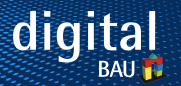 EI03583-digitalBAU-Digital-Solutions-in-the-Construction-Industry