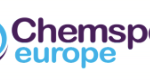 Chemspec Europe
