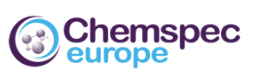 EI03585-Chemspec-Europe