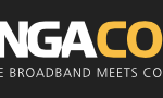 ANGA COM – Cable, Broadband & Satellite