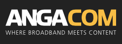 EI03586-ANGA-COM-Cable-Broadband-Satellite