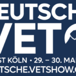 DeutscheVet