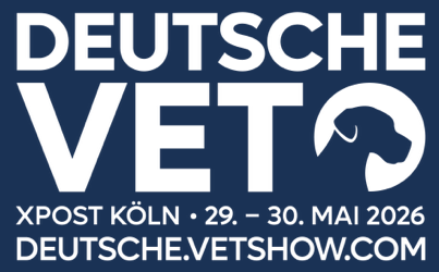EI03587-DeutscheVet