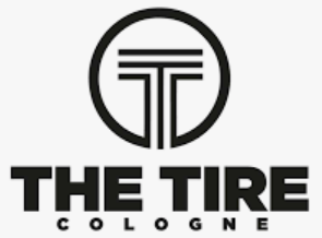 EI03588-The-Tire-Cologne