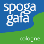 Spoga + Gafa