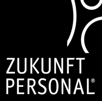 EI03591-ZUKUNFT-Personal-Human-Resources-Management