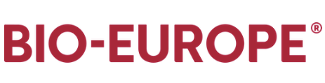 EI03593-BIO-Europe