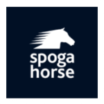 Spoga Horse