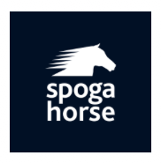 EI03594-Spoga-Horse