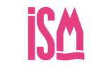ISM – The Future of Sweets