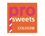 ProSweets Cologne