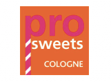 EI03596-ProSweets-Cologne