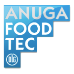Anuga Foodtec