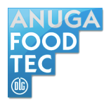 EI03597-Anuga-Foodtec