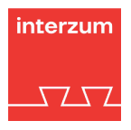 Interzum – Furniture Production & Interiors