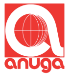 Anuga
