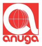 EI03600-Anuga