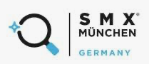 EI03601-SMX-Munich-Search-Marketing-Conference