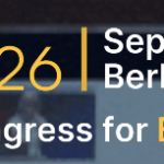 International Congress for Battery Recycling – ICBR