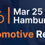 International Automobile Recycling Congress – IARC
