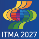 ITMA – Textile & Garment Technology Exhibition