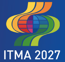 EI03604-ITMA-Textile-Garment-Technology-Exhibition