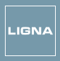 LIGNA – Trade Fair for Woodworking and Wood Processing Plant, Machinery and Tools