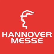 EI03606-Hannover-Messe