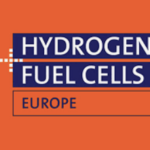 Hydrogen + Fuel Cells Europe