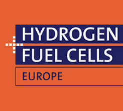 EI03607-Hydrogen-Fuel-Cells-Europe
