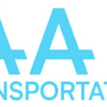 IAA Transportation
