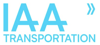 EI03609-IAA-Transportation
