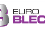 EuroBLECH Hannover