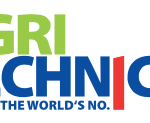 Agritechnica Hannover