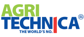 EI03611-Agritechnica-Hannover