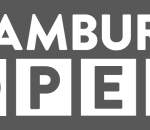 Hamburg Open – Innovation and Networking Event for Broadcast and AV Technology Professionals