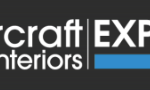 Aircraft Interiors Expo – AIE