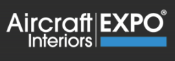 EI03613-Aircraft-Interiors-Expo-AIE