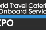 World Travel Catering & Onboard Services Expo