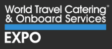 EI03614-World-Travel-Catering-Onboard-Services-Expo