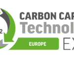 Carbon Capture Technology Expo Europe