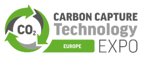 EI03615-Carbon-Capture-Technology-Expo-Europe