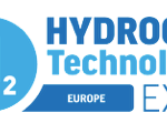 Hydrogen Technology Expo Europe