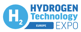 EI03616-Hydrogen-Technology-Expo-Europe