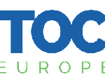 TOC Europe – Terminal Operations Conference