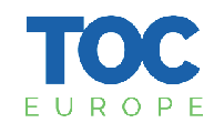EI03617-TOC-Europe-Terminal-Operations-Conference
