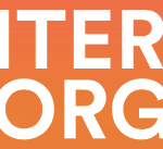 INTERNORGA – Trade Show for Catering & Food Service